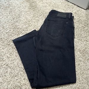 Mavi Jeans